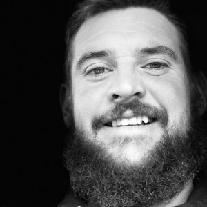 Meet your Posher, Weston